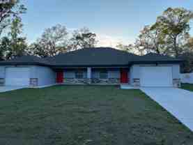 7827 Pinehurst Dr - Photo 1 of 1