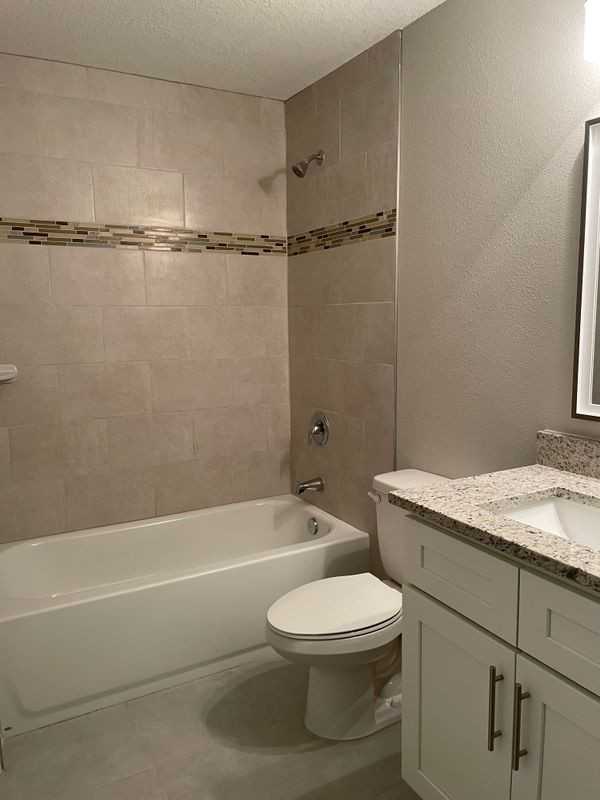 7827 Pinehurst Dr - Photo 5 of 8