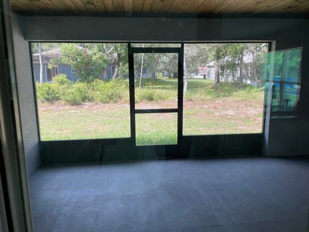 7827 Pinehurst Dr - Photo 6 of 8