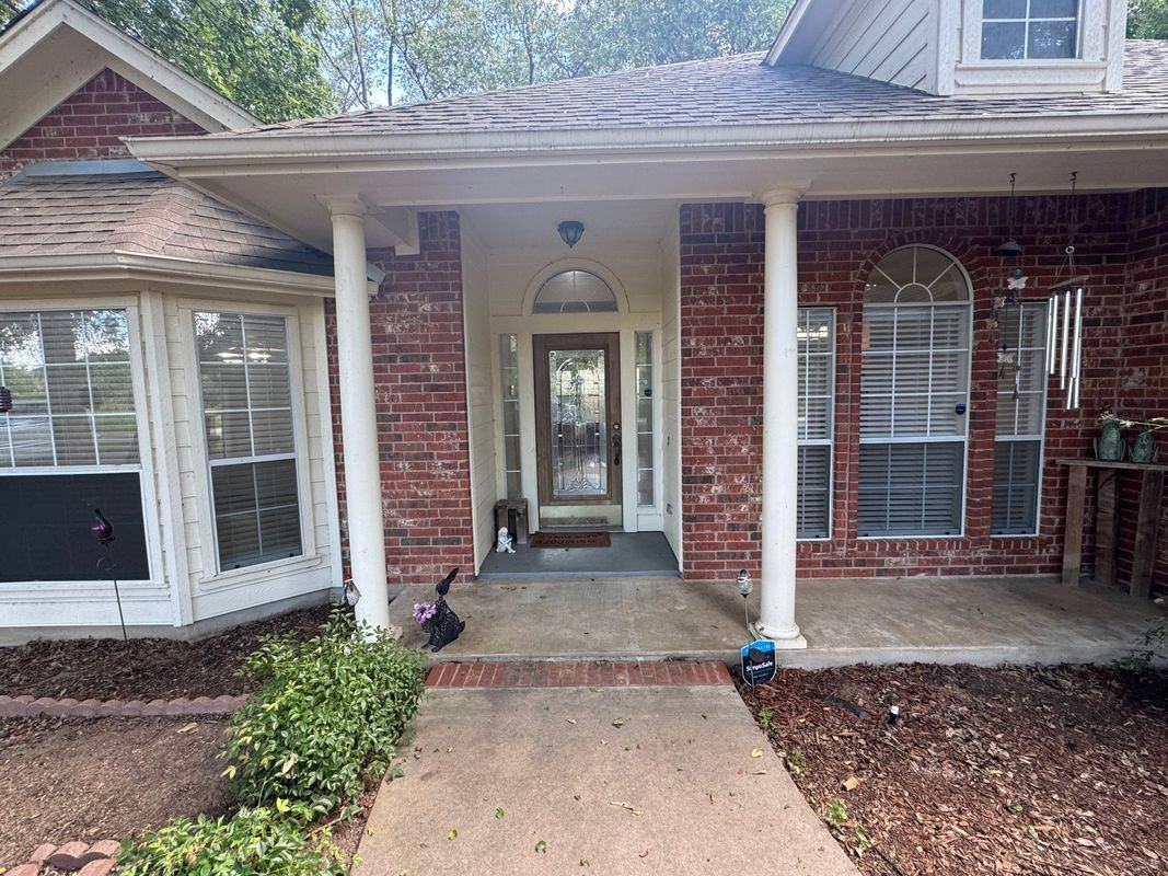 172 Kahana Ln - Photo 2 of 6