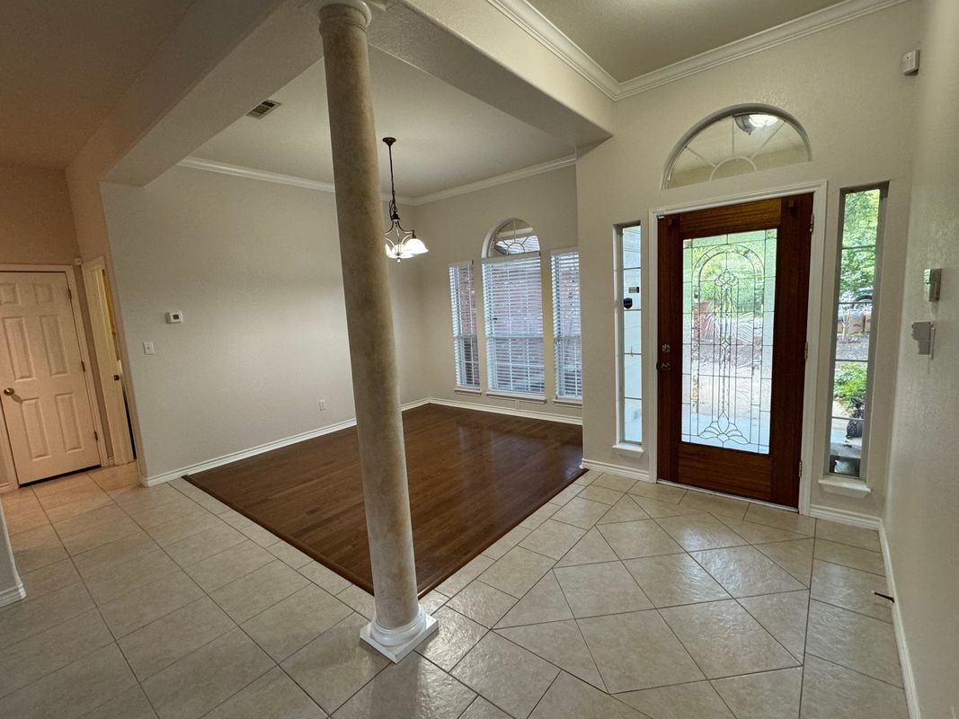 172 Kahana Ln - Photo 3 of 6