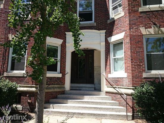 170 Thorndike St - Photo 2 of 2