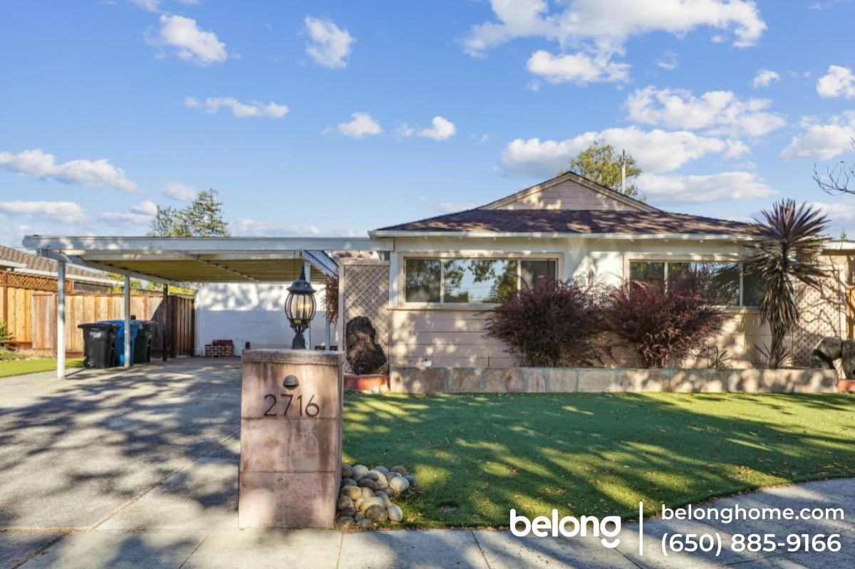 2716 Bristol Way - Photo 2 of 26