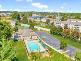 featured image of 15056 Elizabeth Jean Ct