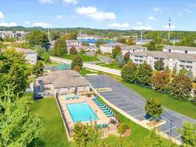 Timberview - Photo 1 of 1