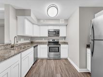 Timberview - Photo 1 of 1