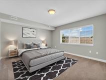 Timberview - Photo 1 of 1