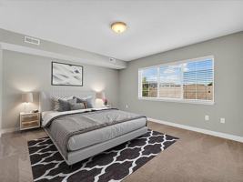 featured image of 15056 Elizabeth Jean Ct