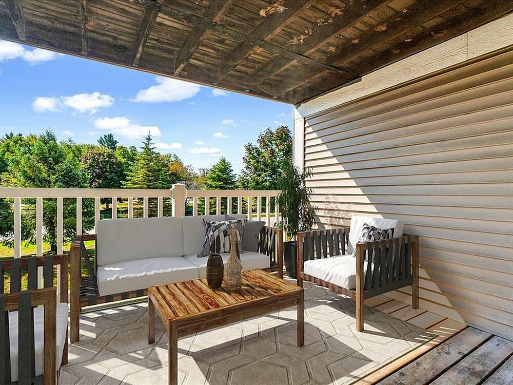 Timberview - Photo 6 of 50