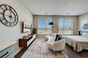 featured image of 710 Grandview Crossing Way