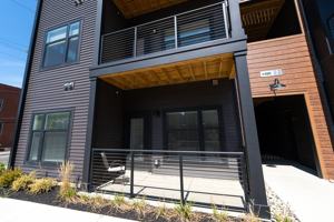 featured image of 1460 N Grant Ave