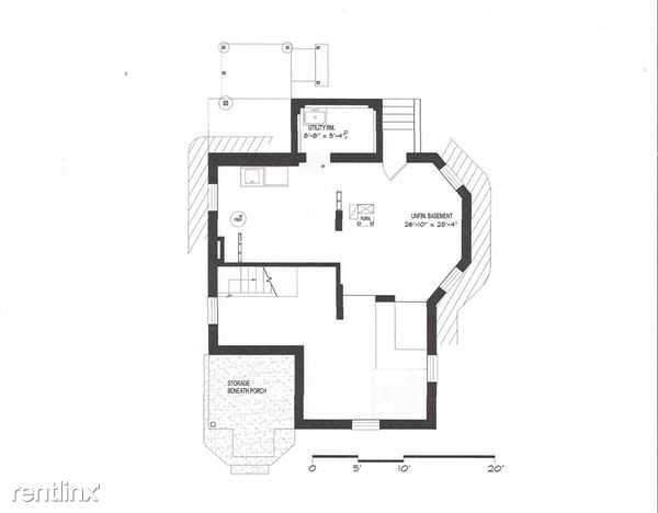 1002 W Grove St - Photo 2 of 9