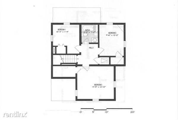 1002 W Grove St - Photo 3 of 9