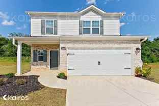 6009 Argyle Loop - Photo 1 of 1