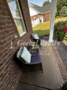 3717 Burlingame Dr - Photo 2 of 8