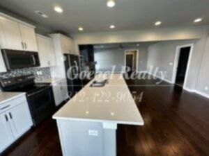 3717 Burlingame Dr - Photo 3 of 8