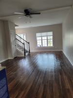 featured image of 92 Quail Run