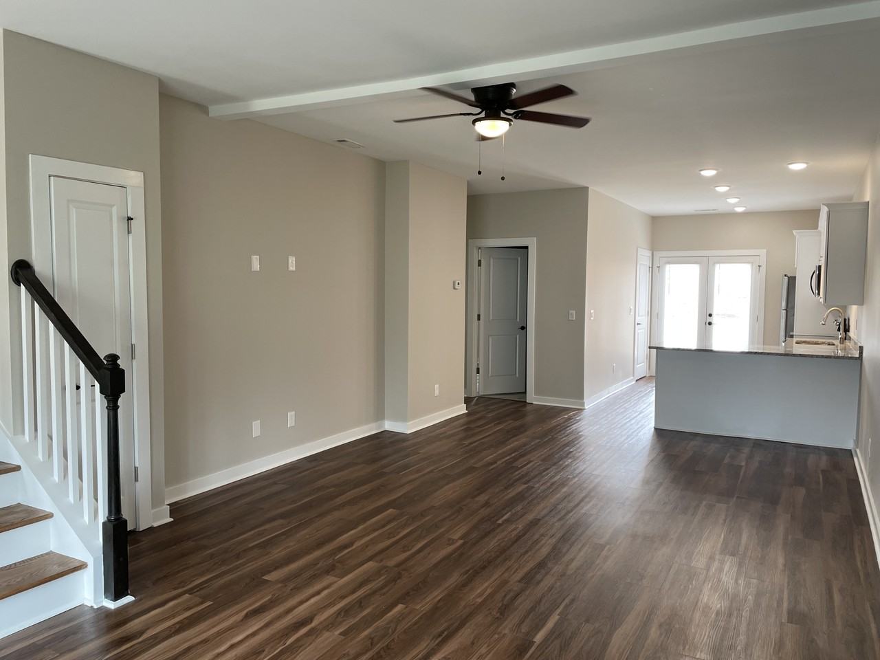 92 Quail Run - Photo 2 of 7