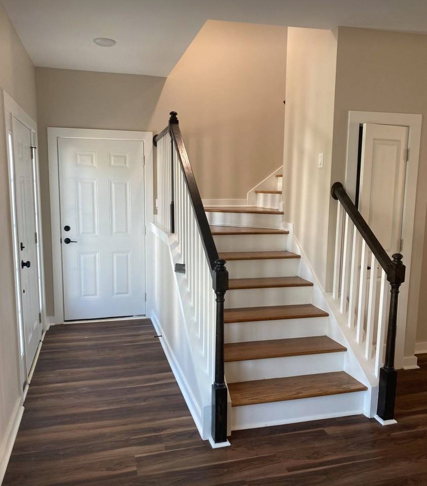 92 Quail Run - Photo 5 of 7