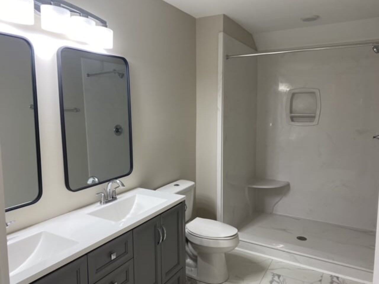 92 Quail Run - Photo 6 of 7