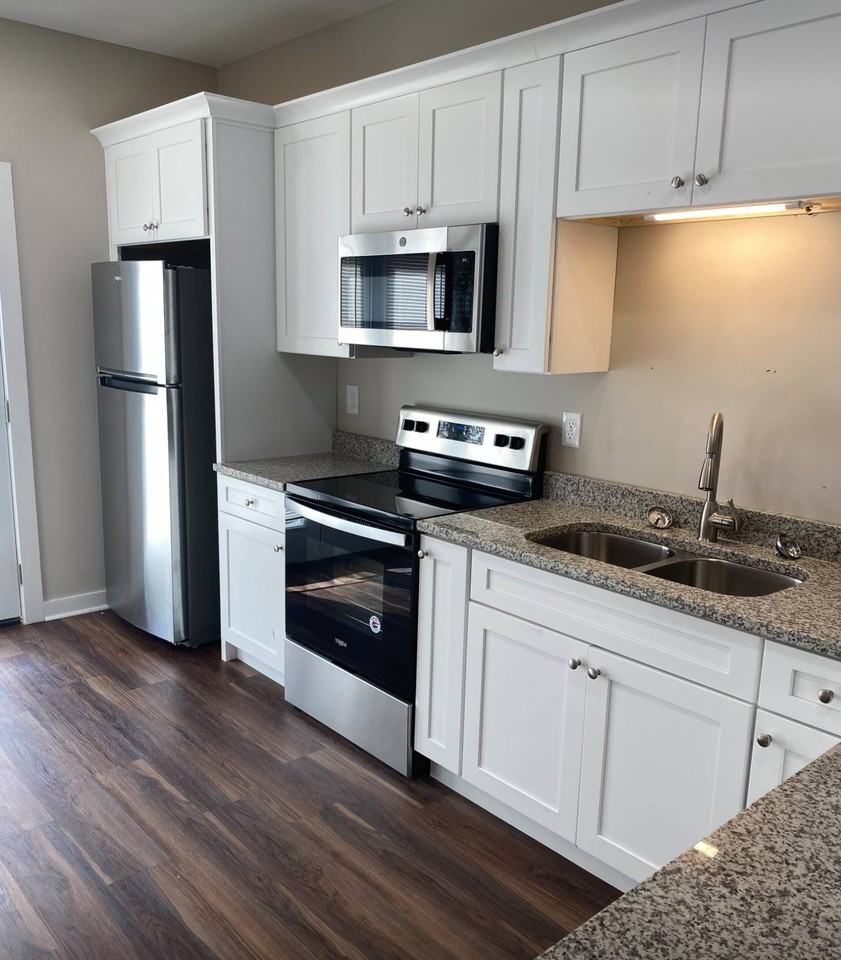 92 Quail Run - Photo 7 of 7