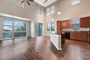 Town Center Ln #9942A - Photo 1 of 1