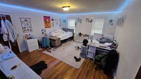 44 Kirkwood Road #NA - Photo 1 of 1