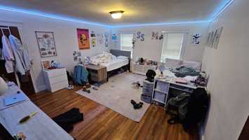 featured image of 44 Kirkwood Road #NA