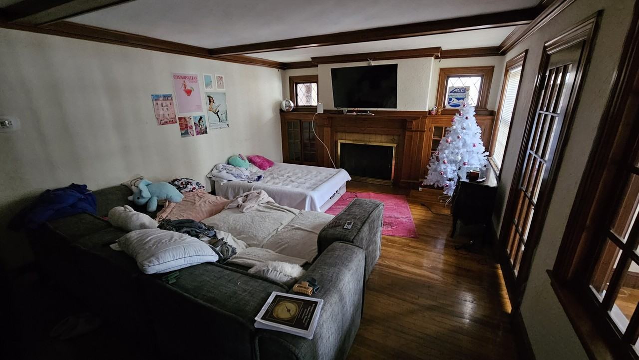 44 Kirkwood Road #NA - Photo 2 of 15