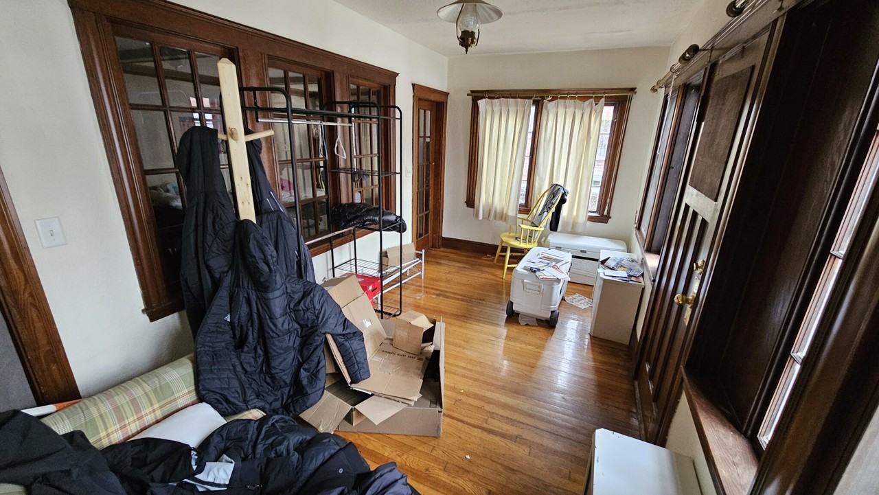 44 Kirkwood Road #NA - Photo 4 of 15