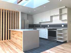 163 Newbury Street #2 - Photo 1 of 1