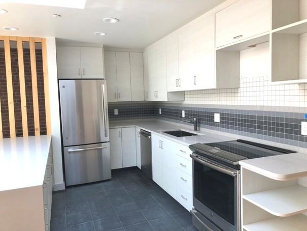 163 Newbury St #2 - Photo 2 of 23