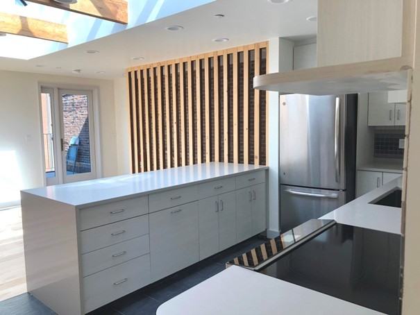 163 Newbury St #2 - Photo 3 of 23