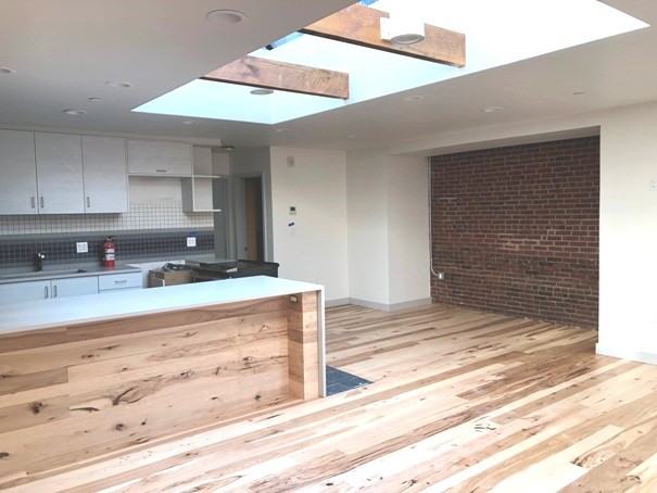 163 Newbury St #2 - Photo 4 of 23