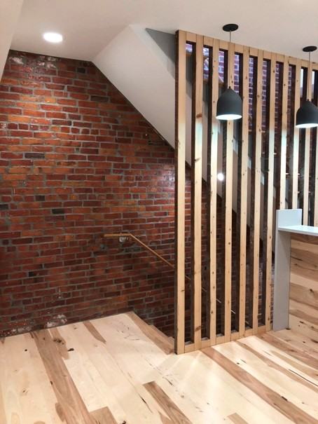 163 Newbury St #2 - Photo 5 of 23