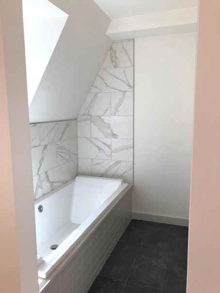 163 Newbury St #2 - Photo 6 of 23