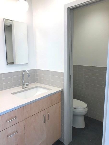 163 Newbury St #2 - Photo 7 of 23