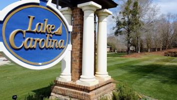 featured image of 312 Long Pointe Lane #200