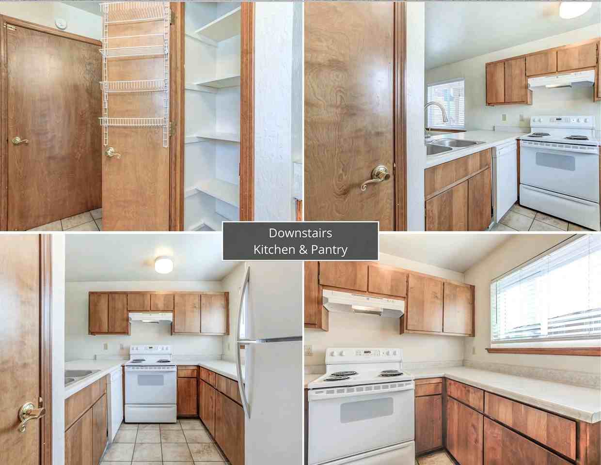 200 Carroll St #NA - Photo 2 of 17