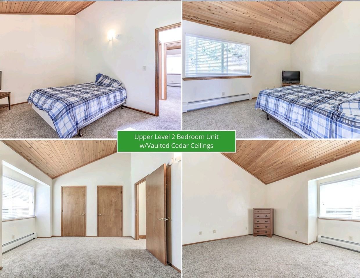 200 Carroll St #NA - Photo 3 of 17