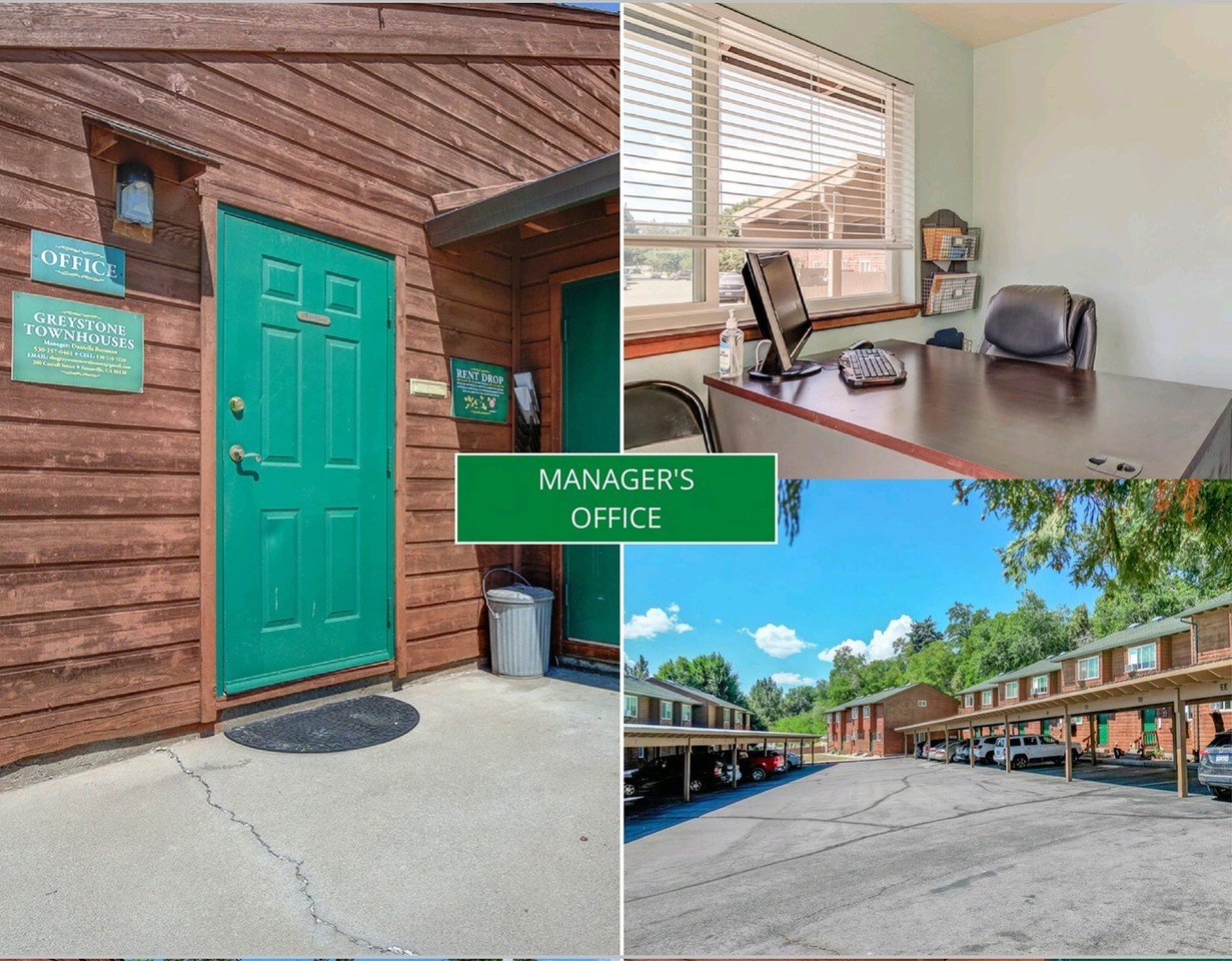 200 Carroll St #NA - Photo 3 of 24
