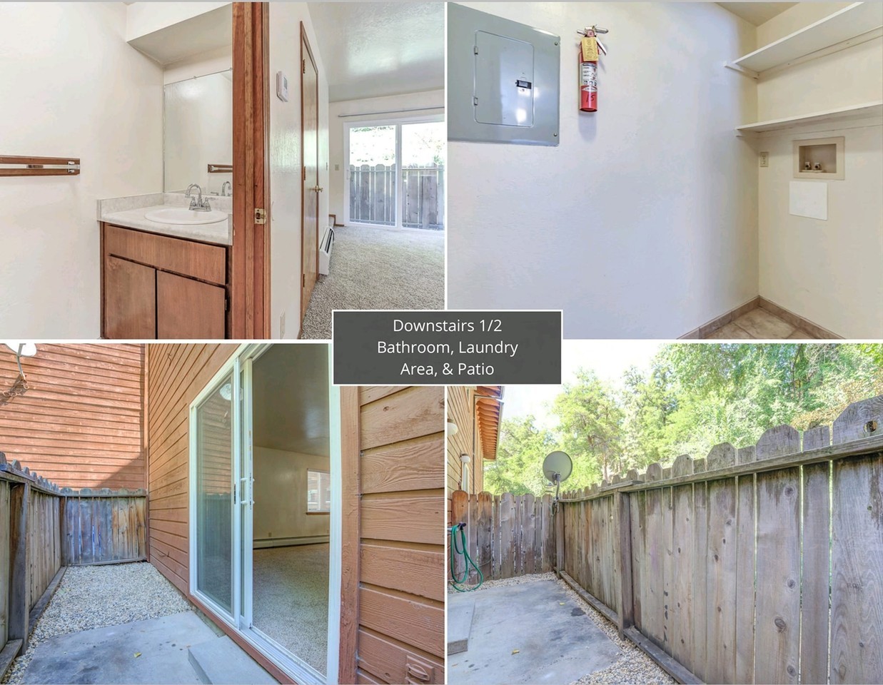 200 Carroll St #NA - Photo 6 of 24