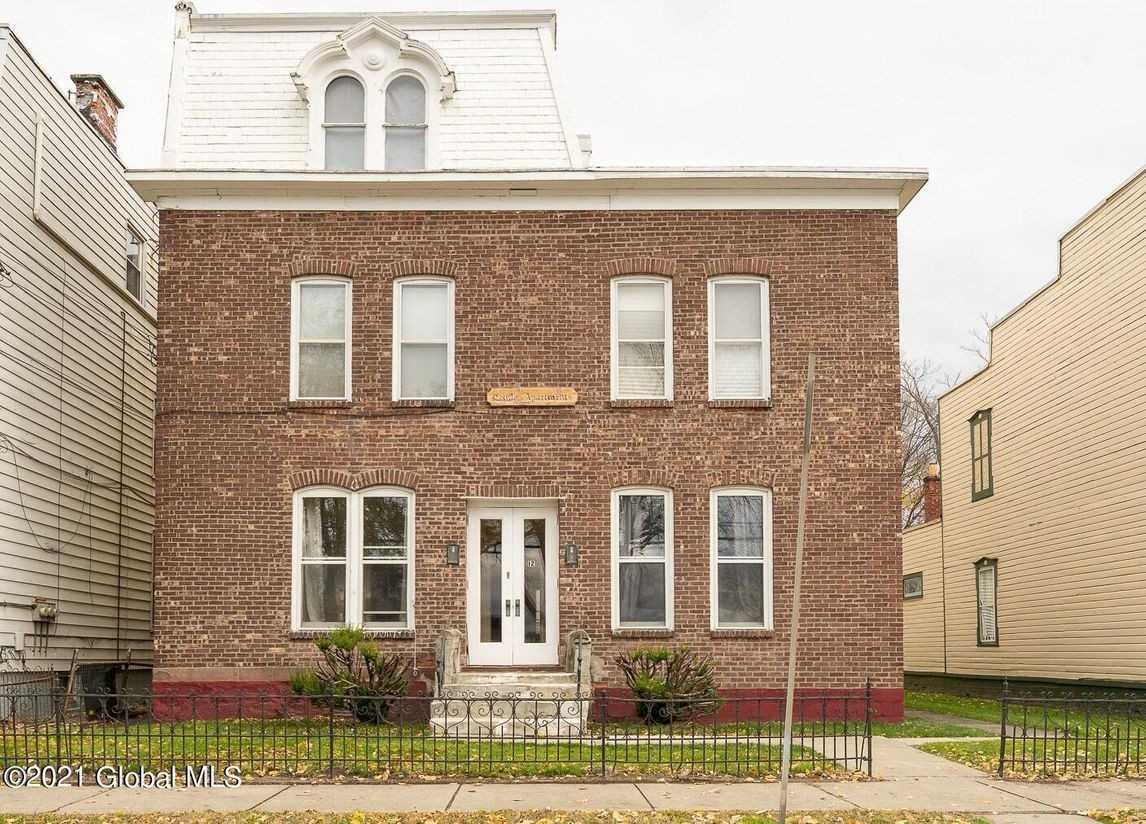 12 Riverside Ave #1 - Photo 2 of 3