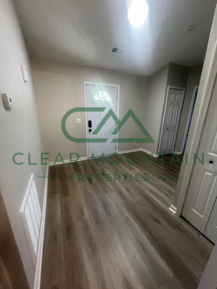 1 Egret Ct - Photo 2 of 14