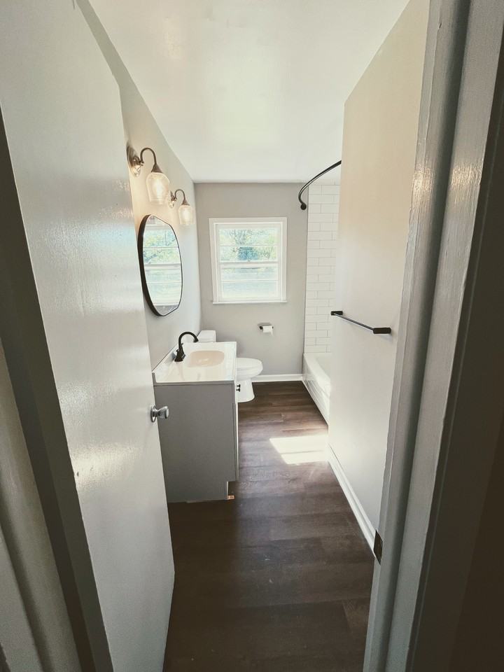 925 Oleander Dr #NA - Photo 7 of 39