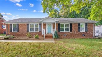 3803 Derbyshire Dr #NA - Photo 1 of 1