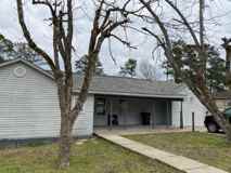 305 S 8th St #NA - Photo 1 of 1