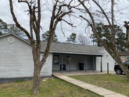 featured image of 305 S 8th St #NA