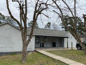 305 S 8th St #NA - Photo 1 of 1