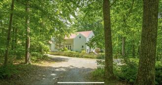 5 Highway 157 #NA - Photo 1 of 1